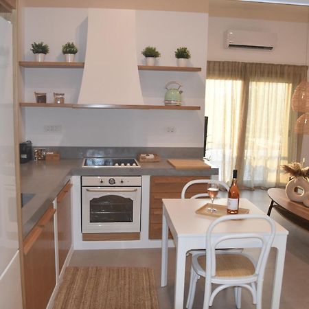 Lipsi Sands Εξωτερικό φωτογραφία